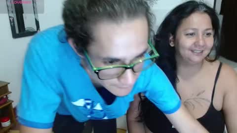 18and45couple online show from March 6, 3:36 am