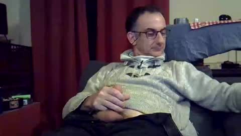 18remy45 online show from December 4, 11:57 pm