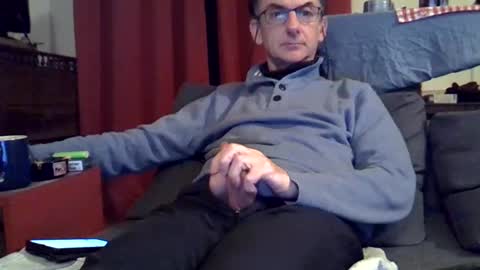 18remy45 online show from December 25, 12:05 am