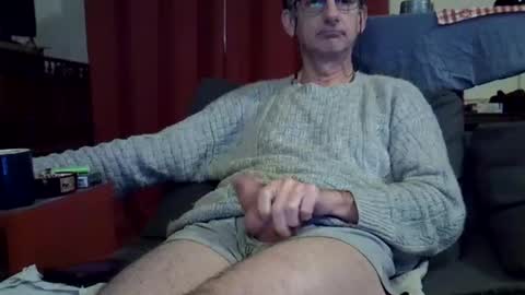 18remy45 online show from December 26, 10:26 am