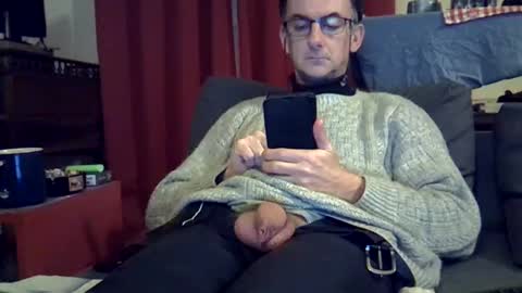 18remy45 online show from December 26, 9:26 pm