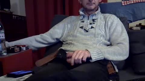 18remy45 online show from January 12, 7:53 pm