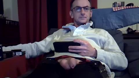 18remy45 online show from March 2, 1:36 am