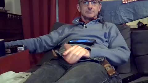 18remy45 online show from March 3, 8:43 pm