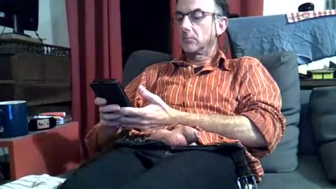 18remy45 online show from September 19, 8:31 pm