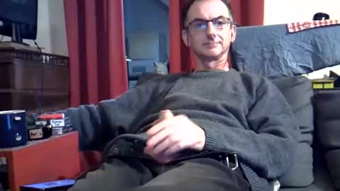 18remy45 online show from September 21, 7:59 pm