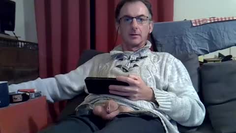 18remy45 online show from October 14, 7:58 pm