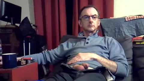 18remy45 online show from April 21, 8:12 pm