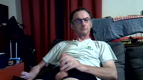 Snapshot of 18remy45 chatting on June 3, 8:36 pm 18remy45 online show from June 3, 8:36 pm