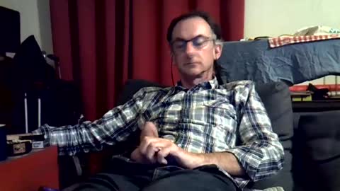 Snapshot of 18remy45 chatting on June 12, 8:08 pm 18remy45 online show from June 12, 8:08 pm