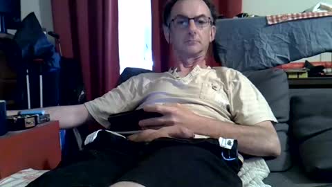 Snapshot of 18remy45 chatting on June 17, 4:19 pm 18remy45 online show from June 17, 4:19 pm