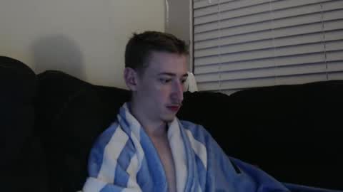 18str8igcock online show from February 9, 11:46 pm