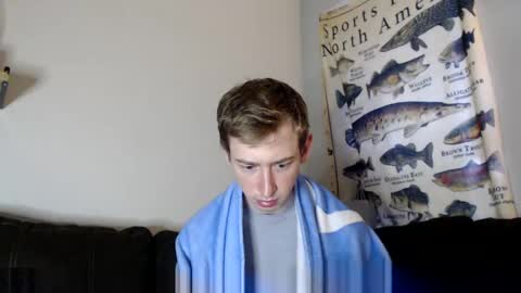 18str8igcock online show from September 21, 9:16 pm