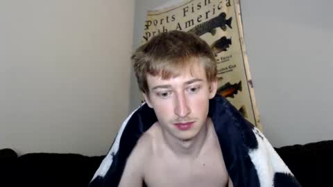 18str8igcock online show from October 23, 4:56 am