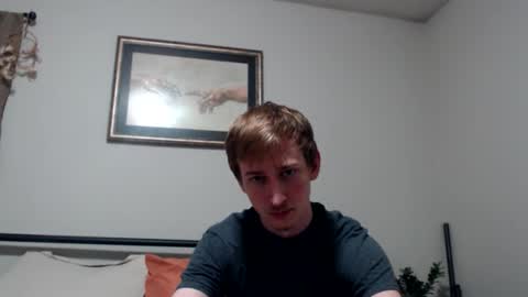 18str8igcock online show from November 14, 10:51 pm