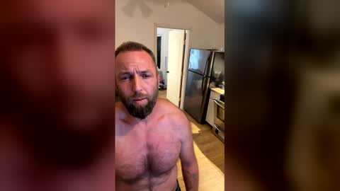 1981thor online show from December 14, 8:57 pm