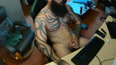 Snapshot of 19andre90 chatting on June 25, 5:07 am 19andre90 online show from June 25, 5:07 am