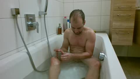 berni online show from December 12, 5:15 pm