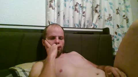 berni online show from September 16, 6:53 pm