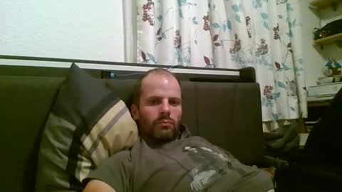 berni online show from September 25, 6:55 pm