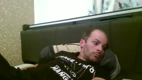 berni online show from September 29, 6:24 pm