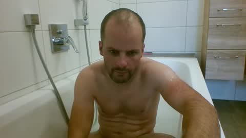 berni online show from October 17, 12:08 pm