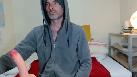 Snapshot of 19djulia chatting on January 27, 11:43 am djulia online show from January 27, 11:43 am