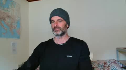 Snapshot of 19djulia chatting on February 24, 12:26 pm djulia online show from February 24, 12:26 pm