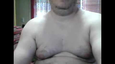 19karl91 online show from April 29, 3:38 pm