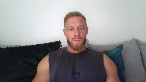 Snapshot of 19pk92new chatting on June 15, 11:01 am 19pk92new online show from June 15, 11:01 am