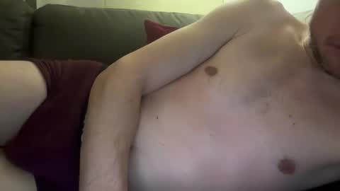 Snapshot of 19shorty19 chatting on January 5, 10:57 pm 19shorty19 online show from January 5, 10:57 pm