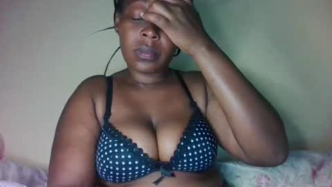 1_sexybaby online show from November 21, 4:55 am