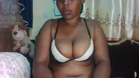 1_sexybaby online show from November 23, 6:08 pm