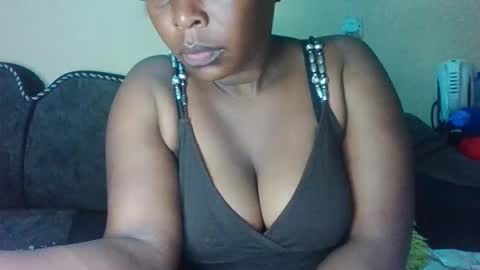 1_sexybaby online show from December 1, 8:47 pm