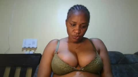 1_sexylove online show from April 18, 8:29 am