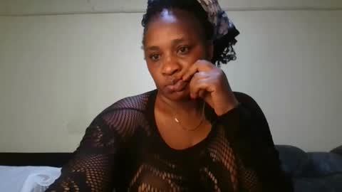 1_sexylove online show from April 29, 11:25 am