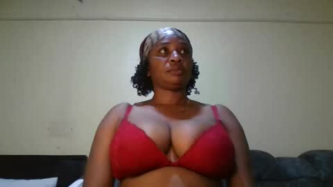 1_sexylove online show from May 3, 11:05 am