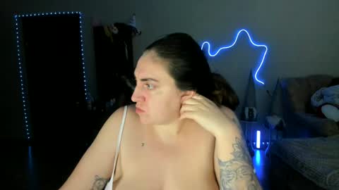 Snapshot of 1_ukrainegirl chatting on March 7, 9:12 pm 1_ukrainegirl online show from March 7, 9:12 pm