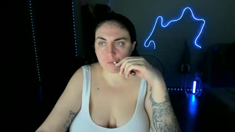 Snapshot of 1_ukrainegirl chatting on March 30, 7:04 pm 1_ukrainegirl online show from March 30, 7:04 pm