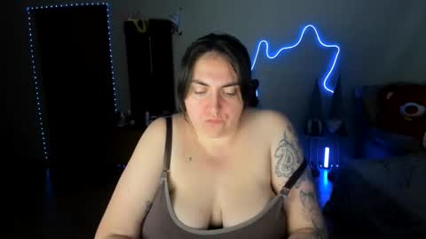 Snapshot of 1_ukrainegirl chatting on May 16, 5:12 pm 1_ukrainegirl online show from May 16, 5:12 pm