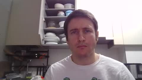 Snapshot of 1addiccionallammor9 chatting on November 10, 1:37 am 1addiccionallammor9 online show from November 10, 1:37 am