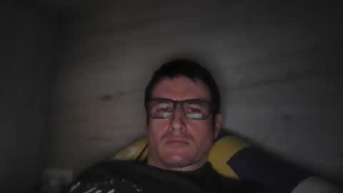 1addiccionallammor9 online show from February 23, 12:19 am