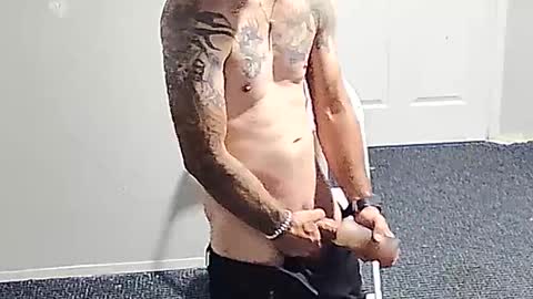 zona1331 online show from September 20, 2:07 pm