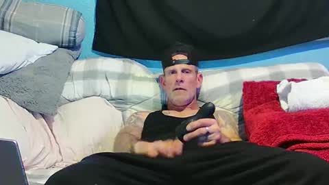 zona1331 online show from February 9, 1:15 pm