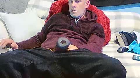 zona1331 online show from February 15, 6:15 pm