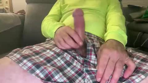 1arkansasguy online show from October 29, 2:58 am