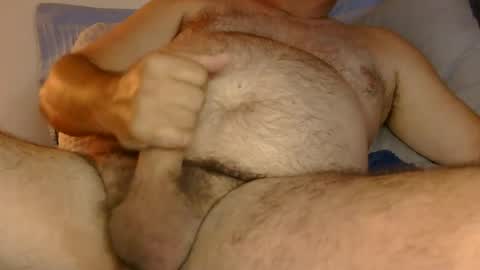 Snapshot of 1avgguy chatting on June 11, 5:55 pm 1AvgGuy online show from June 11, 5:55 pm