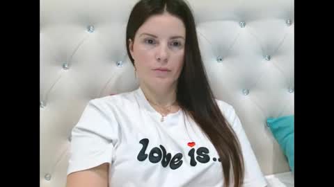 1baby_sweet online show from April 7, 12:05 pm