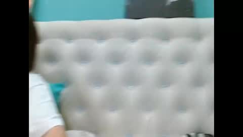 1baby_sweet online show from April 22, 12:50 pm