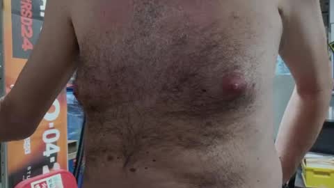 Snapshot of 1badhusband chatting on June 29, 5:13 pm 1 Bad Husband online show from June 29, 5:13 pm
